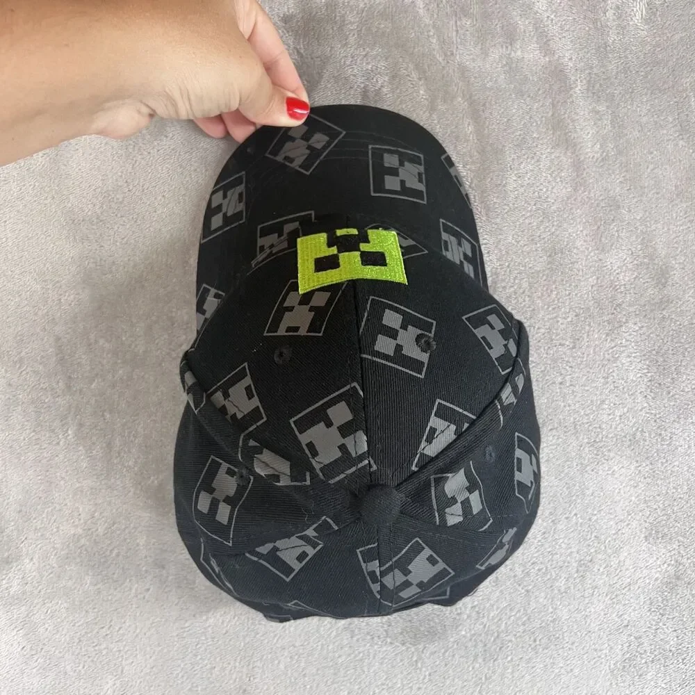 Minecraft level up